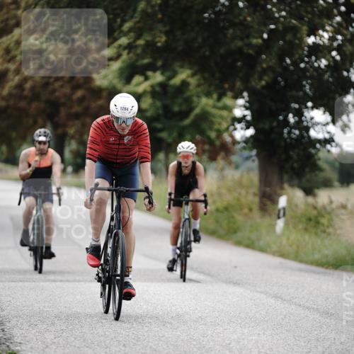 30.08.2026 - Elbe Triathlon Hamburg Michael Burmester http://msf.ph/oto/10076060 30.08.2026 11:13:50 Radfahren 1171, 1284, 1493, 1577 meine-sportfotos.de
