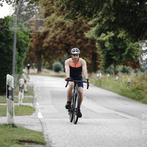 30.08.2026 - Elbe Triathlon Hamburg Michael Burmester http://msf.ph/oto/10076064 30.08.2026 11:13:52 Radfahren 1171, 1284, 1493, 1577 meine-sportfotos.de
