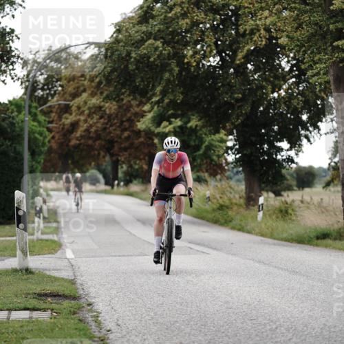 30.08.2026 - Elbe Triathlon Hamburg Michael Burmester http://msf.ph/oto/10076068 30.08.2026 11:14:07 Radfahren 1492, 1508, 1515 meine-sportfotos.de