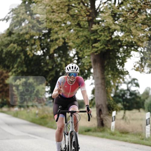 30.08.2026 - Elbe Triathlon Hamburg Michael Burmester http://msf.ph/oto/10076071 30.08.2026 11:14:08 Radfahren 1492, 1508, 1515 meine-sportfotos.de