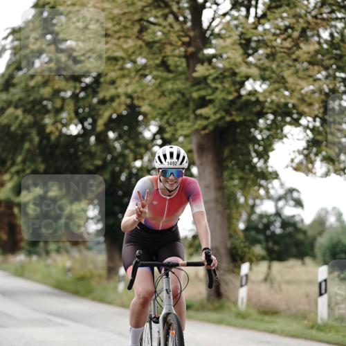 30.08.2026 - Elbe Triathlon Hamburg Michael Burmester http://msf.ph/oto/10076072 30.08.2026 11:14:09 Radfahren 1492, 1508 meine-sportfotos.de
