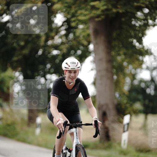 30.08.2026 - Elbe Triathlon Hamburg Michael Burmester http://msf.ph/oto/10076077 30.08.2026 11:14:14 Radfahren 1181, 1508, 1525 meine-sportfotos.de