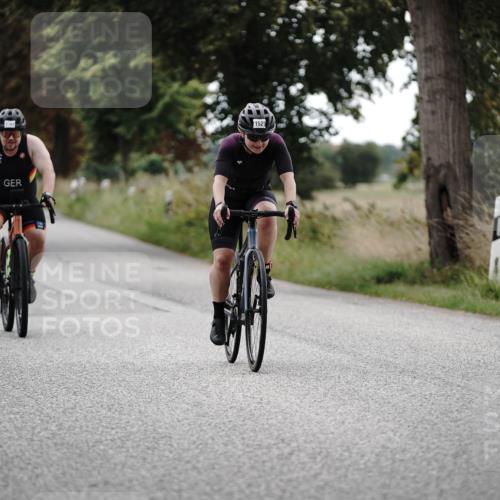 30.08.2026 - Elbe Triathlon Hamburg Michael Burmester http://msf.ph/oto/10076079 30.08.2026 11:14:18 Radfahren 1181, 1525, 1579 meine-sportfotos.de
