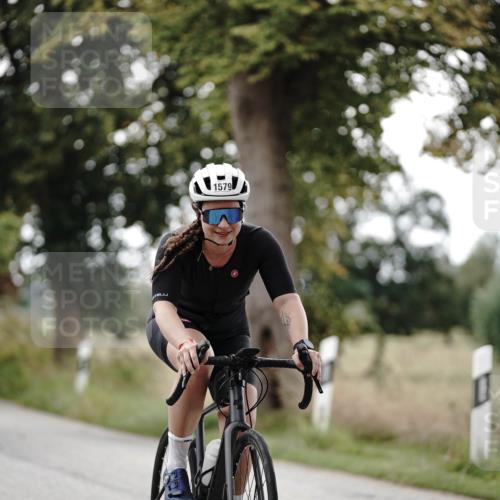 30.08.2026 - Elbe Triathlon Hamburg Michael Burmester http://msf.ph/oto/10076087 30.08.2026 11:14:23 Radfahren 1505, 1579 meine-sportfotos.de