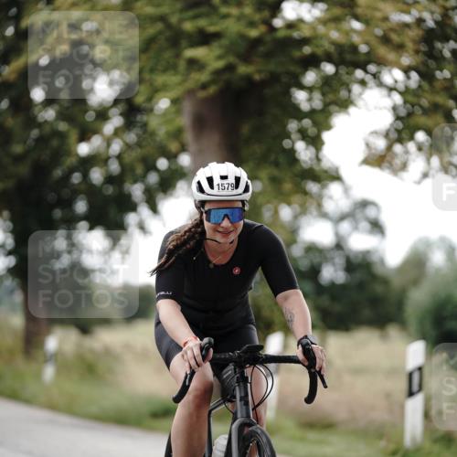 30.08.2026 - Elbe Triathlon Hamburg Michael Burmester http://msf.ph/oto/10076088 30.08.2026 11:14:23 Radfahren 1505, 1579 meine-sportfotos.de