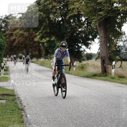 30.08.2026 - Elbe Triathlon Hamburg Michael Burmester http://msf.ph/oto/10076090 30.08.2026 11:14:30 Radfahren 1418, 1505, 1560 meine-sportfotos.de