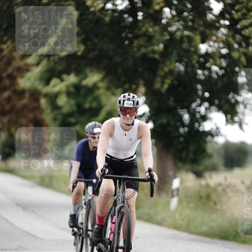 30.08.2026 - Elbe Triathlon Hamburg Michael Burmester http://msf.ph/oto/10076110 30.08.2026 11:14:42 Radfahren 804, 1497, 1538, 1544 meine-sportfotos.de
