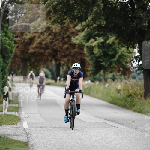 30.08.2026 - Elbe Triathlon Hamburg Michael Burmester http://msf.ph/oto/10076113 30.08.2026 11:14:45 Radfahren 804, 1408, 1449, 1497, 1538 meine-sportfotos.de