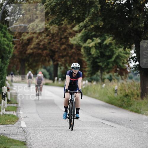 30.08.2026 - Elbe Triathlon Hamburg Michael Burmester http://msf.ph/oto/10076114 30.08.2026 11:14:45 Radfahren 804, 1408, 1449, 1497, 1538 meine-sportfotos.de