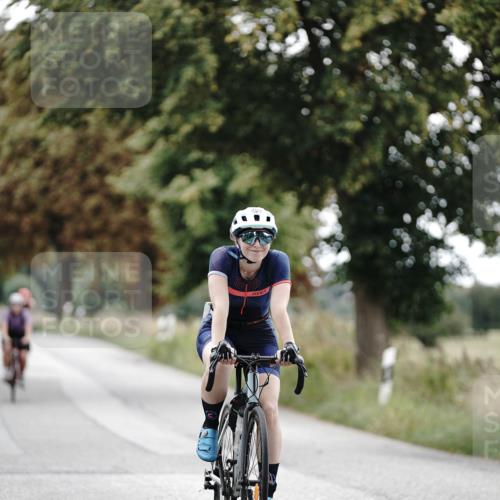 30.08.2026 - Elbe Triathlon Hamburg Michael Burmester http://msf.ph/oto/10076118 30.08.2026 11:14:46 Radfahren 804, 1408, 1449, 1497, 1538, 1584 meine-sportfotos.de