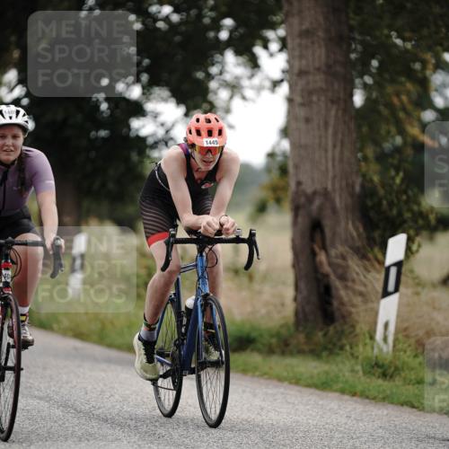 30.08.2026 - Elbe Triathlon Hamburg Michael Burmester http://msf.ph/oto/10076121 30.08.2026 11:14:51 Radfahren 1408, 1449, 1584 meine-sportfotos.de