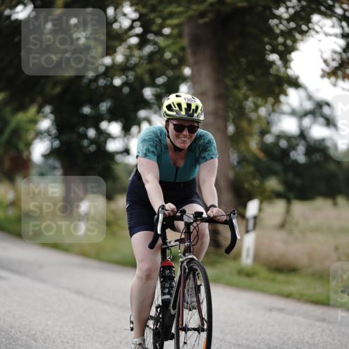 30.08.2026 - Elbe Triathlon Hamburg Michael Burmester http://msf.ph/oto/10076143 30.08.2026 11:15:26 Radfahren 1416, 1550, 1554, 1576 meine-sportfotos.de