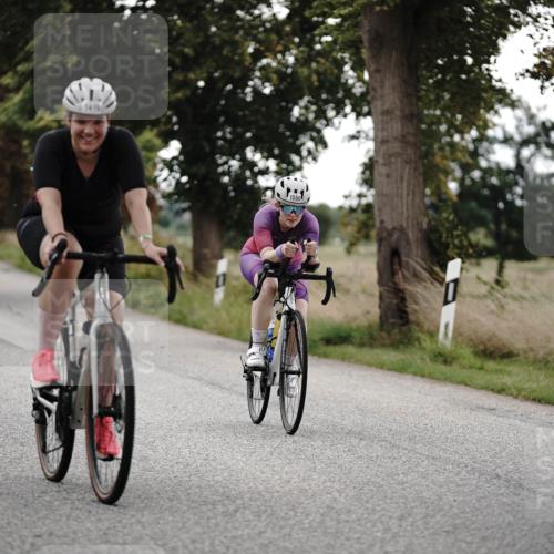 30.08.2026 - Elbe Triathlon Hamburg Michael Burmester http://msf.ph/oto/10076150 30.08.2026 11:15:31 Radfahren 1416, 1550, 1561, 1576 meine-sportfotos.de