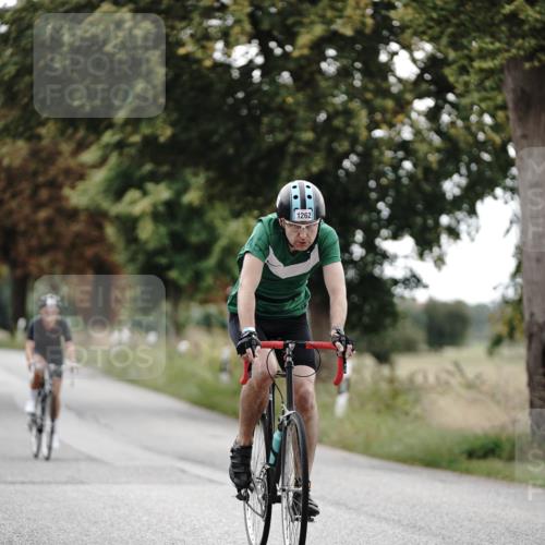 30.08.2026 - Elbe Triathlon Hamburg Michael Burmester http://msf.ph/oto/10076158 30.08.2026 11:15:39 Radfahren 1262, 1501, 1539, 1561 meine-sportfotos.de