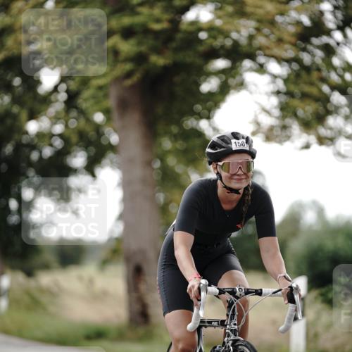 30.08.2026 - Elbe Triathlon Hamburg Michael Burmester http://msf.ph/oto/10076162 30.08.2026 11:15:42 Radfahren 1262, 1445, 1471, 1501, 1539 meine-sportfotos.de
