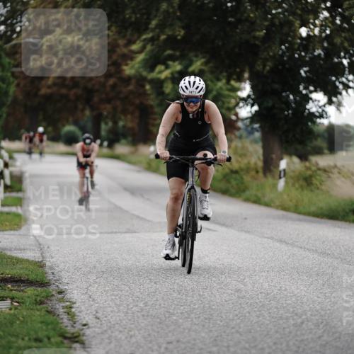 30.08.2026 - Elbe Triathlon Hamburg Michael Burmester http://msf.ph/oto/10076172 30.08.2026 11:15:47 Radfahren 1445, 1471, 1539 meine-sportfotos.de