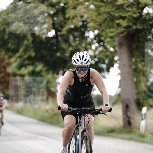 30.08.2026 - Elbe Triathlon Hamburg Michael Burmester http://msf.ph/oto/10076174 30.08.2026 11:15:47 Radfahren 1445, 1471, 1539 meine-sportfotos.de