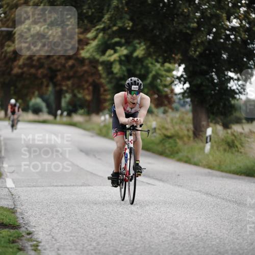 30.08.2026 - Elbe Triathlon Hamburg Michael Burmester http://msf.ph/oto/10076175 30.08.2026 11:15:49 Radfahren 1445, 1471 meine-sportfotos.de