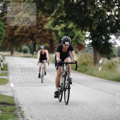 30.08.2026 - Elbe Triathlon Hamburg Michael Burmester http://msf.ph/oto/10076180 30.08.2026 11:15:58 Radfahren 1250, 1472, 1580 meine-sportfotos.de