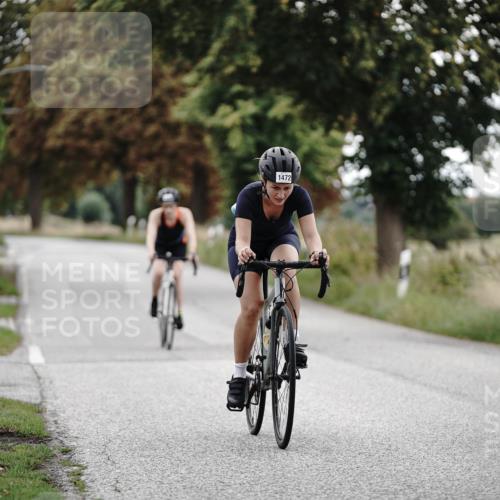 30.08.2026 - Elbe Triathlon Hamburg Michael Burmester http://msf.ph/oto/10076182 30.08.2026 11:15:58 Radfahren 1250, 1472, 1580 meine-sportfotos.de