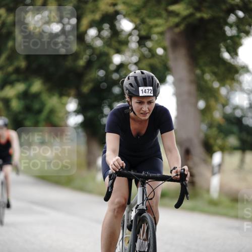 30.08.2026 - Elbe Triathlon Hamburg Michael Burmester http://msf.ph/oto/10076184 30.08.2026 11:15:59 Radfahren 1250, 1472, 1580 meine-sportfotos.de