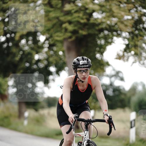30.08.2026 - Elbe Triathlon Hamburg Michael Burmester http://msf.ph/oto/10076188 30.08.2026 11:16:01 Radfahren 1472, 1580 meine-sportfotos.de