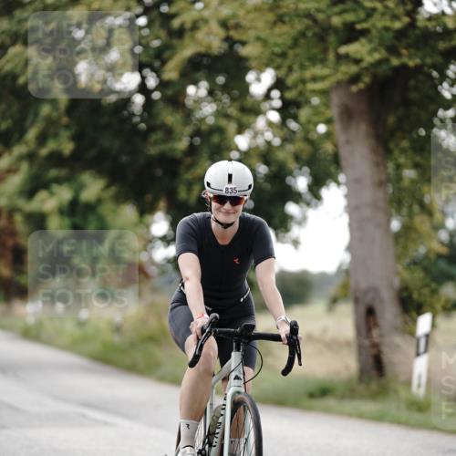 30.08.2026 - Elbe Triathlon Hamburg Michael Burmester http://msf.ph/oto/10076199 30.08.2026 11:16:18 Radfahren 835, 1281, 1475, 1490, 1522, 1547 meine-sportfotos.de