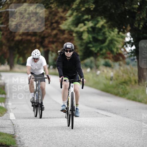 30.08.2026 - Elbe Triathlon Hamburg Michael Burmester http://msf.ph/oto/10076202 30.08.2026 11:16:21 Radfahren 835, 1281, 1475, 1490 meine-sportfotos.de