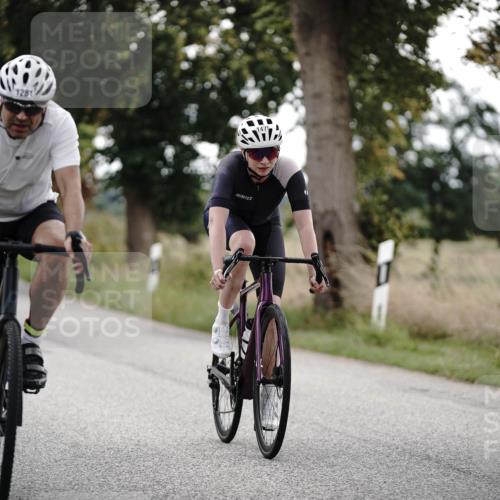 30.08.2026 - Elbe Triathlon Hamburg Michael Burmester http://msf.ph/oto/10076206 30.08.2026 11:16:23 Radfahren 1281, 1475, 1490 meine-sportfotos.de