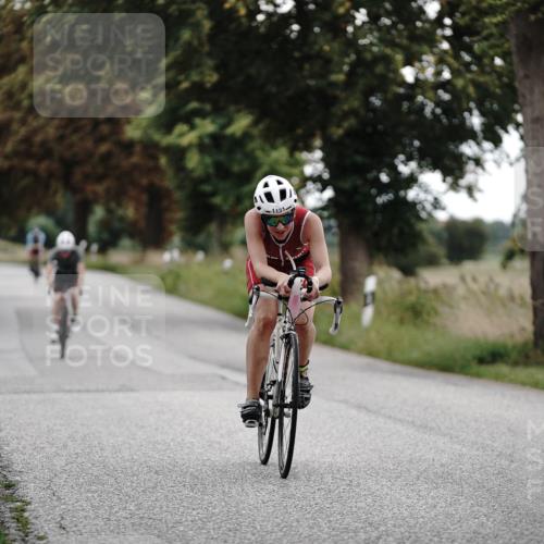 30.08.2026 - Elbe Triathlon Hamburg Michael Burmester http://msf.ph/oto/10076211 30.08.2026 11:16:33 Radfahren 1131, 1363, 1379 meine-sportfotos.de