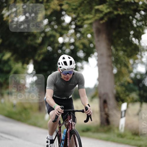30.08.2026 - Elbe Triathlon Hamburg Michael Burmester http://msf.ph/oto/10076215 30.08.2026 11:16:36 Radfahren 1131, 1363, 1379 meine-sportfotos.de