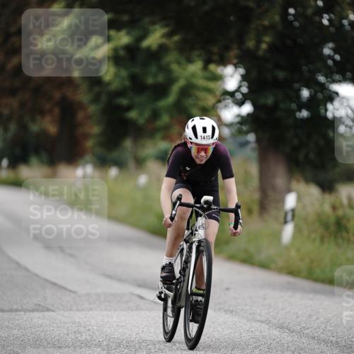 30.08.2026 - Elbe Triathlon Hamburg Michael Burmester http://msf.ph/oto/10076236 30.08.2026 11:17:18 Radfahren 888, 1175, 1415, 1487 meine-sportfotos.de