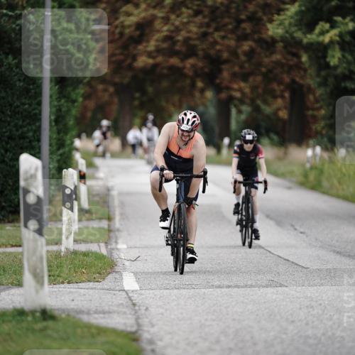 30.08.2026 - Elbe Triathlon Hamburg Michael Burmester http://msf.ph/oto/10076238 30.08.2026 11:17:20 Radfahren 888, 1175, 1415, 1487 meine-sportfotos.de