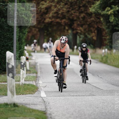 30.08.2026 - Elbe Triathlon Hamburg Michael Burmester http://msf.ph/oto/10076239 30.08.2026 11:17:21 Radfahren 1175, 1415, 1487 meine-sportfotos.de