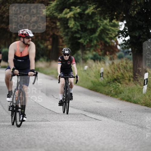 30.08.2026 - Elbe Triathlon Hamburg Michael Burmester http://msf.ph/oto/10076240 30.08.2026 11:17:22 Radfahren 1175, 1487 meine-sportfotos.de