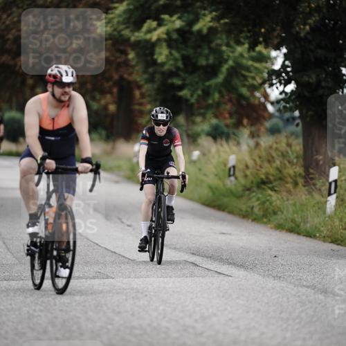 30.08.2026 - Elbe Triathlon Hamburg Michael Burmester http://msf.ph/oto/10076241 30.08.2026 11:17:22 Radfahren 1175, 1487 meine-sportfotos.de