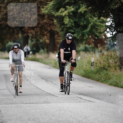 30.08.2026 - Elbe Triathlon Hamburg Michael Burmester http://msf.ph/oto/10076248 30.08.2026 11:17:29 Radfahren 1301, 1332, 1582 meine-sportfotos.de