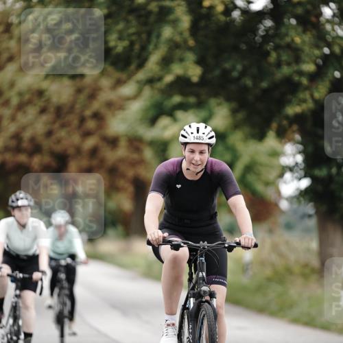 30.08.2026 - Elbe Triathlon Hamburg Michael Burmester http://msf.ph/oto/10076275 30.08.2026 11:17:53 Radfahren 1485, 1502, 1553 meine-sportfotos.de