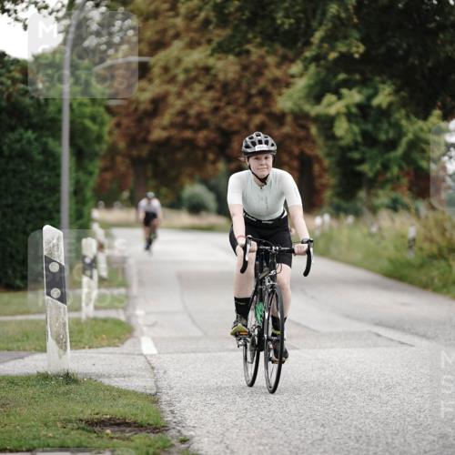 30.08.2026 - Elbe Triathlon Hamburg Michael Burmester http://msf.ph/oto/10076277 30.08.2026 11:17:55 Radfahren 1383, 1485, 1502, 1553, 1664 meine-sportfotos.de