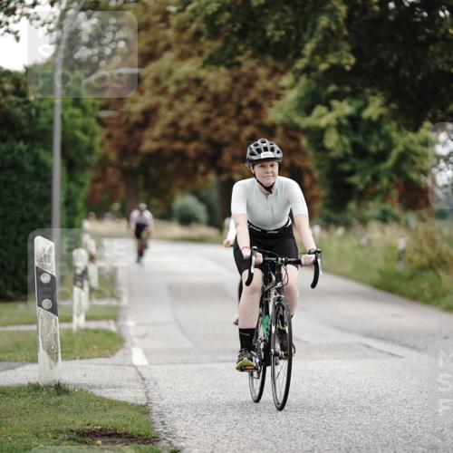 30.08.2026 - Elbe Triathlon Hamburg Michael Burmester http://msf.ph/oto/10076278 30.08.2026 11:17:55 Radfahren 1383, 1485, 1502, 1553, 1664 meine-sportfotos.de