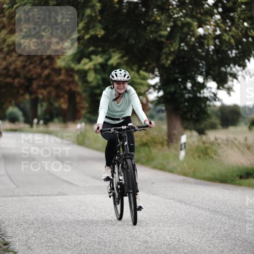 30.08.2026 - Elbe Triathlon Hamburg Michael Burmester http://msf.ph/oto/10076283 30.08.2026 11:17:56 Radfahren 1383, 1485, 1502, 1553, 1664 meine-sportfotos.de