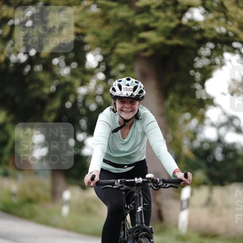 30.08.2026 - Elbe Triathlon Hamburg Michael Burmester http://msf.ph/oto/10076286 30.08.2026 11:17:57 Radfahren 1383, 1485, 1502, 1553, 1664 meine-sportfotos.de