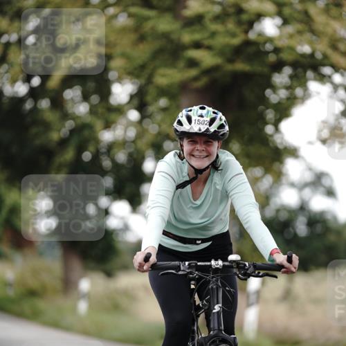 30.08.2026 - Elbe Triathlon Hamburg Michael Burmester http://msf.ph/oto/10076287 30.08.2026 11:17:58 Radfahren 1383, 1502, 1553, 1664 meine-sportfotos.de