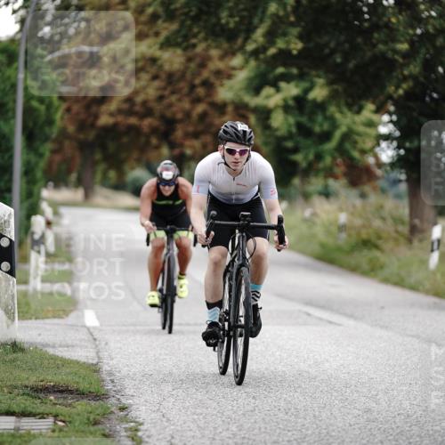 30.08.2026 - Elbe Triathlon Hamburg Michael Burmester http://msf.ph/oto/10076288 30.08.2026 11:18:01 Radfahren 1383, 1664 meine-sportfotos.de