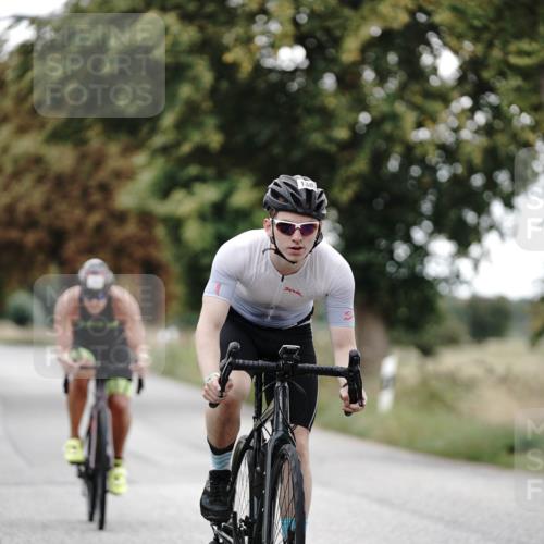 30.08.2026 - Elbe Triathlon Hamburg Michael Burmester http://msf.ph/oto/10076291 30.08.2026 11:18:01 Radfahren 1383, 1664 meine-sportfotos.de