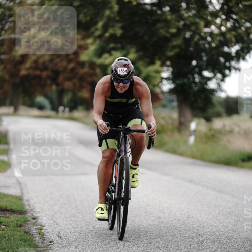 30.08.2026 - Elbe Triathlon Hamburg Michael Burmester http://msf.ph/oto/10076293 30.08.2026 11:18:02 Radfahren 1383, 1664 meine-sportfotos.de