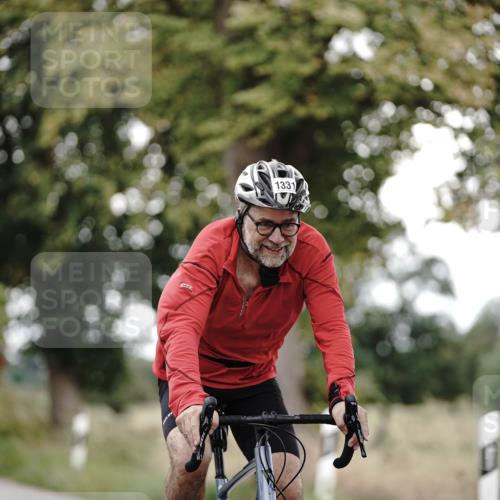 30.08.2026 - Elbe Triathlon Hamburg Michael Burmester http://msf.ph/oto/10076302 30.08.2026 11:18:20 Radfahren 1291, 1331, 1367 meine-sportfotos.de