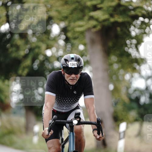 30.08.2026 - Elbe Triathlon Hamburg Michael Burmester http://msf.ph/oto/10076306 30.08.2026 11:18:23 Radfahren 1331, 1367, 1499, 1504 meine-sportfotos.de