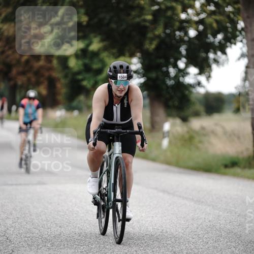 30.08.2026 - Elbe Triathlon Hamburg Michael Burmester http://msf.ph/oto/10076314 30.08.2026 11:18:29 Radfahren 1499, 1504, 1527, 1541, 1703 meine-sportfotos.de