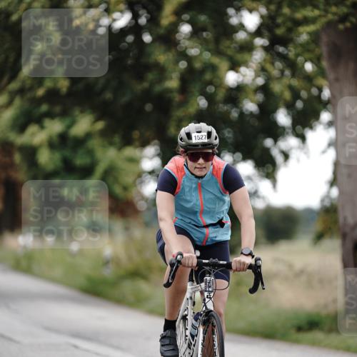 30.08.2026 - Elbe Triathlon Hamburg Michael Burmester http://msf.ph/oto/10076318 30.08.2026 11:18:31 Radfahren 1426, 1495, 1499, 1504, 1527, 1541, 1703 meine-sportfotos.de